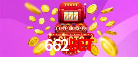 Descubra a Essência do 662bet: Nossa História e Compromissos