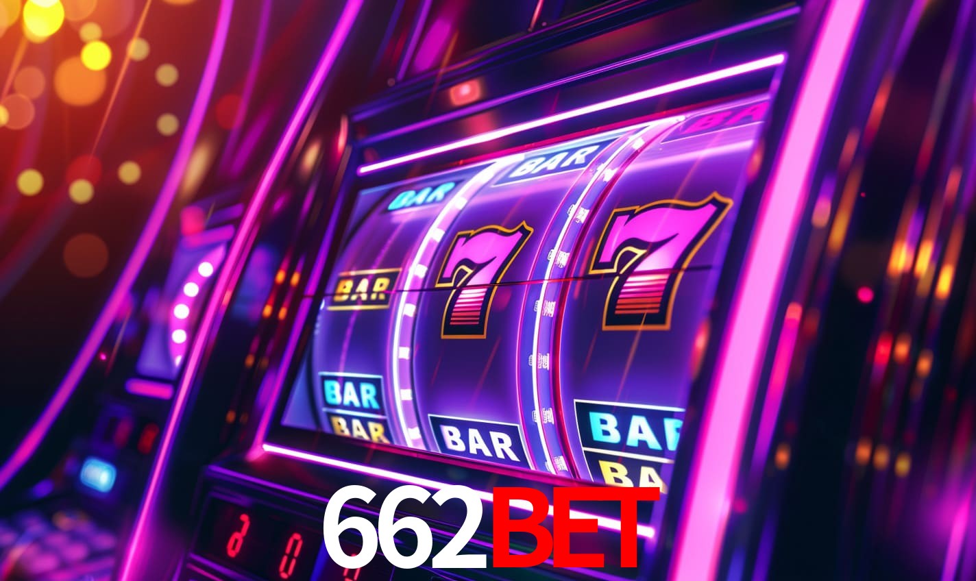 662bet win