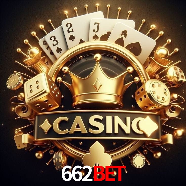 Estatísticas 662bet