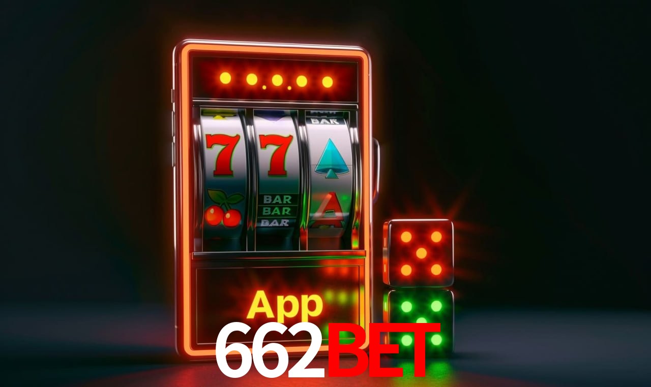 Experiência VIP 662bet
