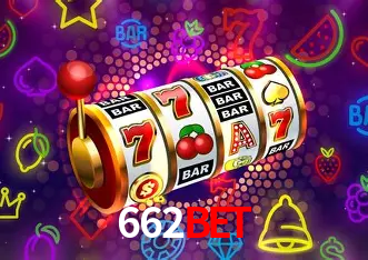 Desvendando o Mundo dos Jogos Virtuais na 662bet