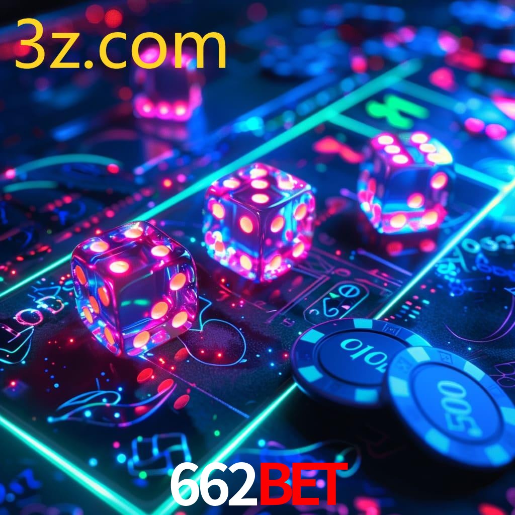 662BET.COM
