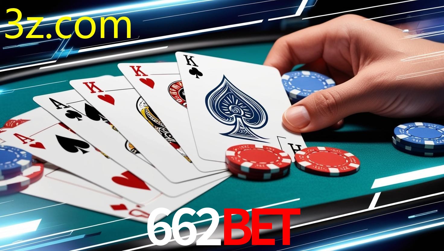 662BET.COM