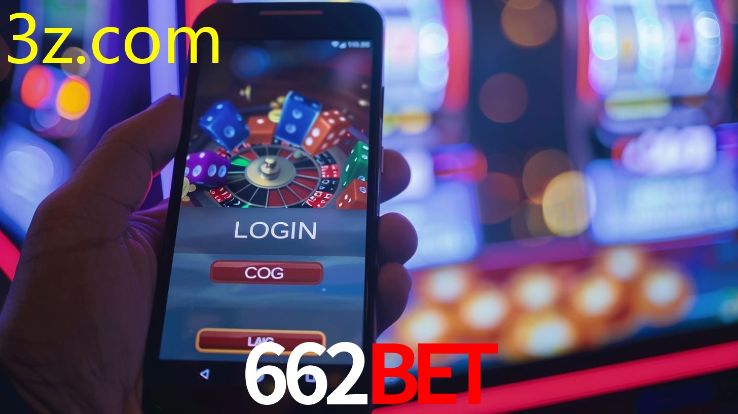 662BET.COM