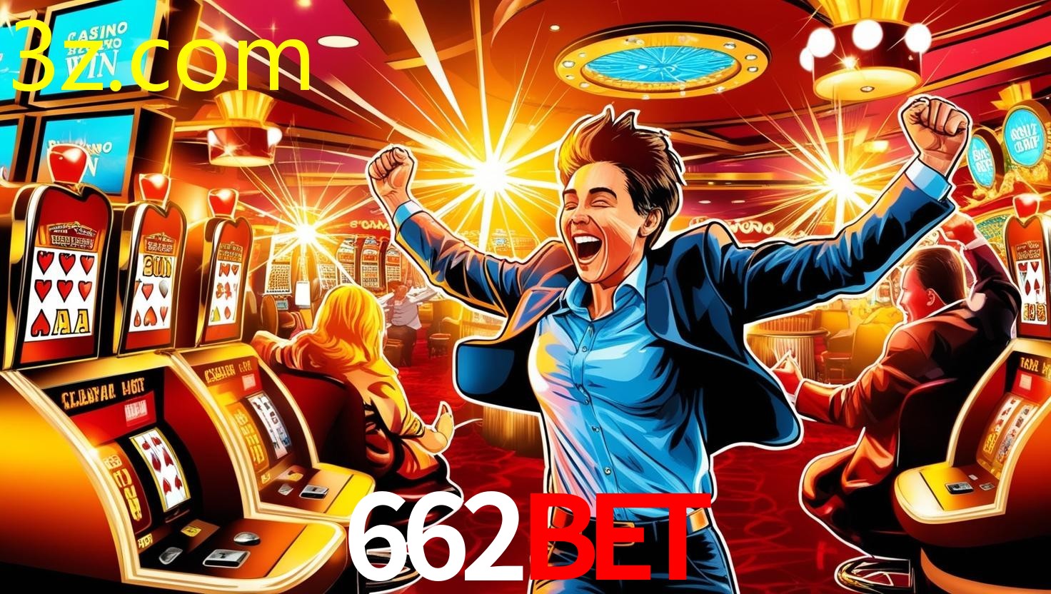 662BET.COM