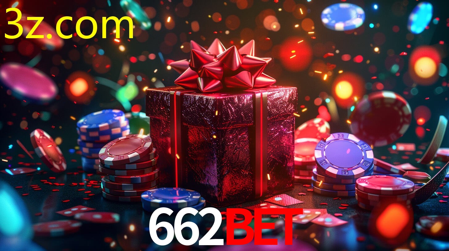 662BET.COM