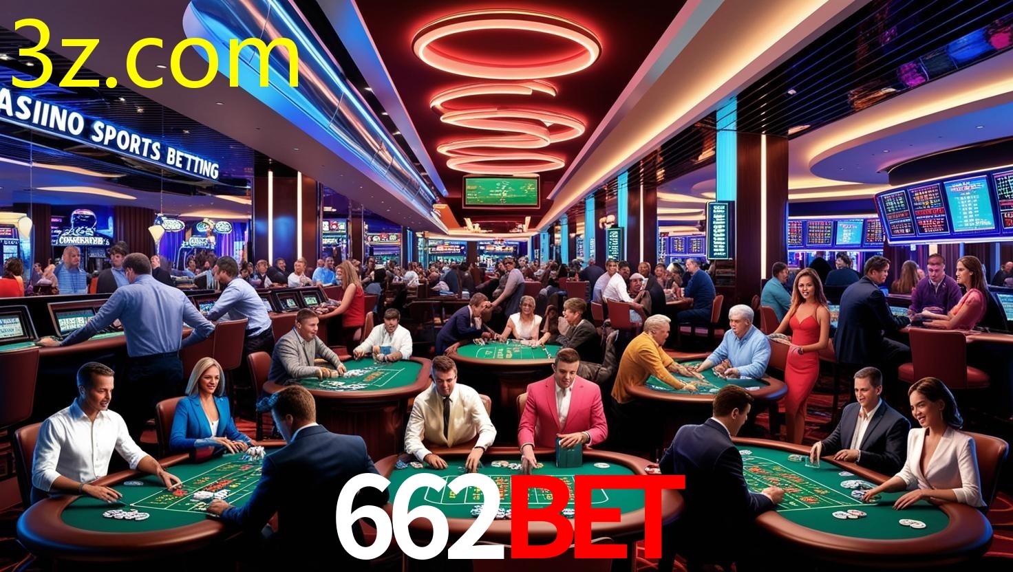 662BET.COM