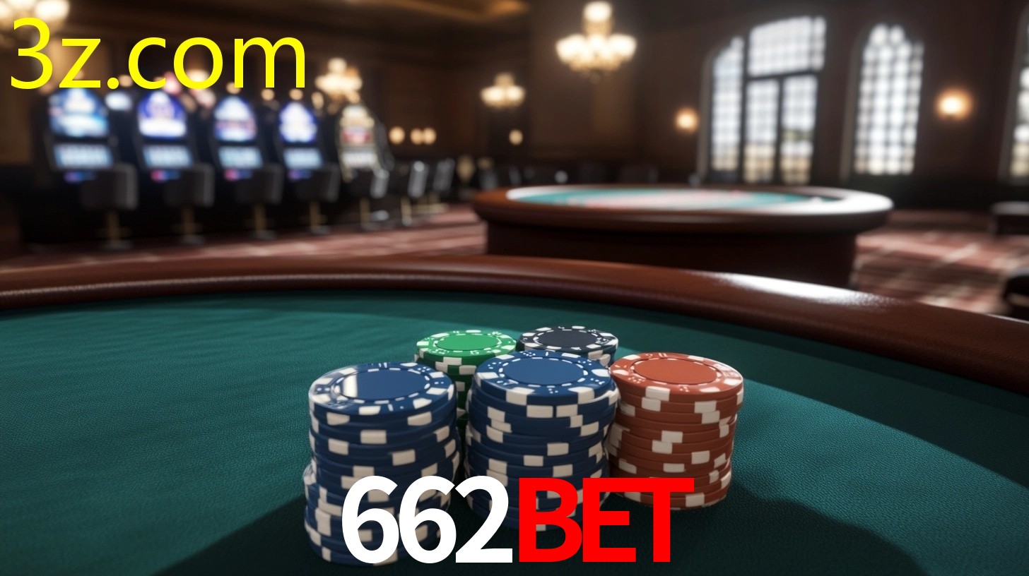 662BET.COM