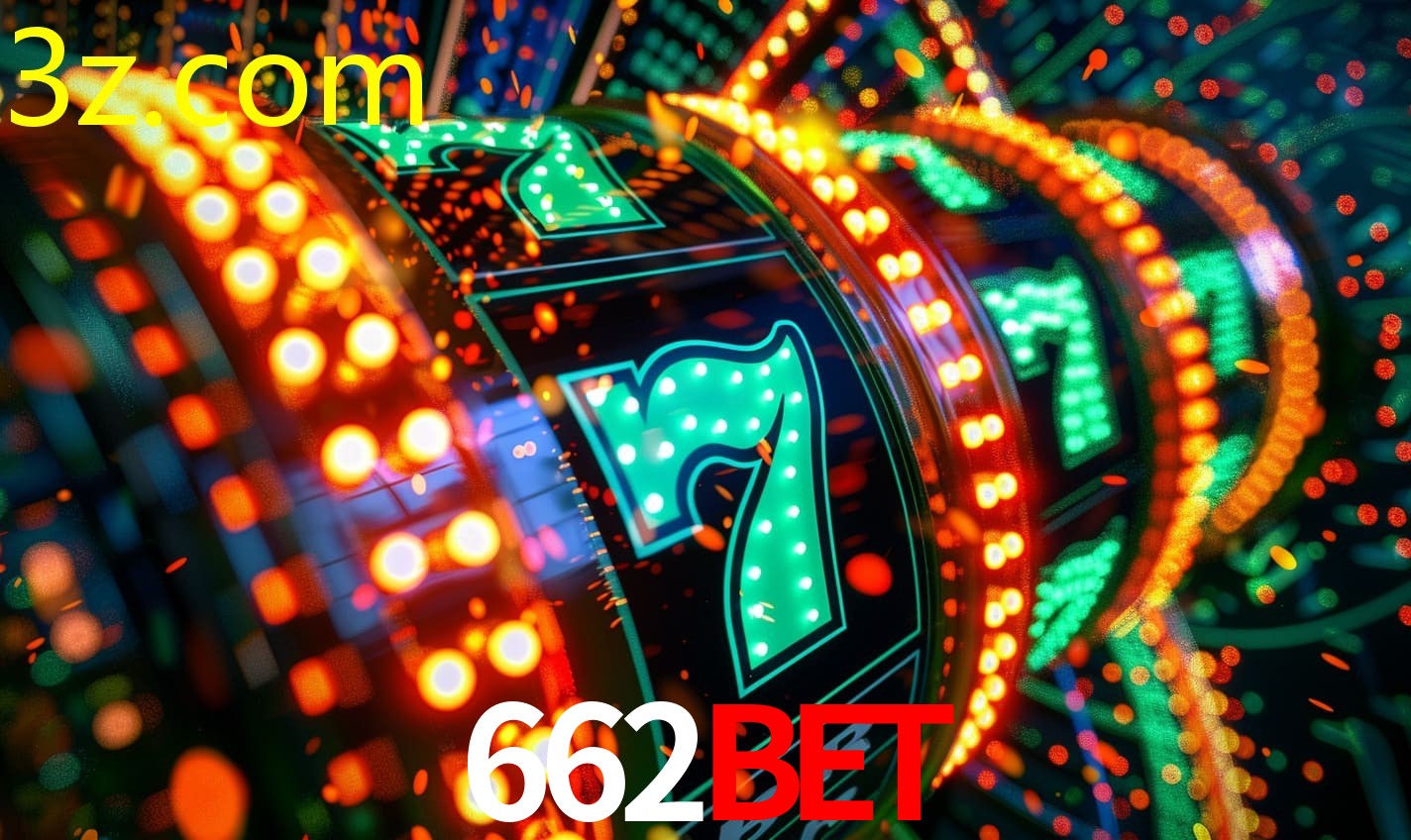 662BET.COM