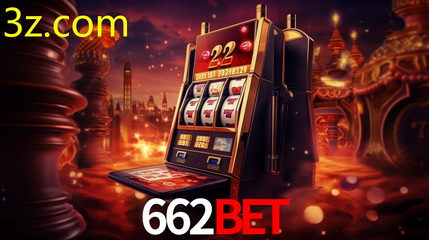 662BET.COM