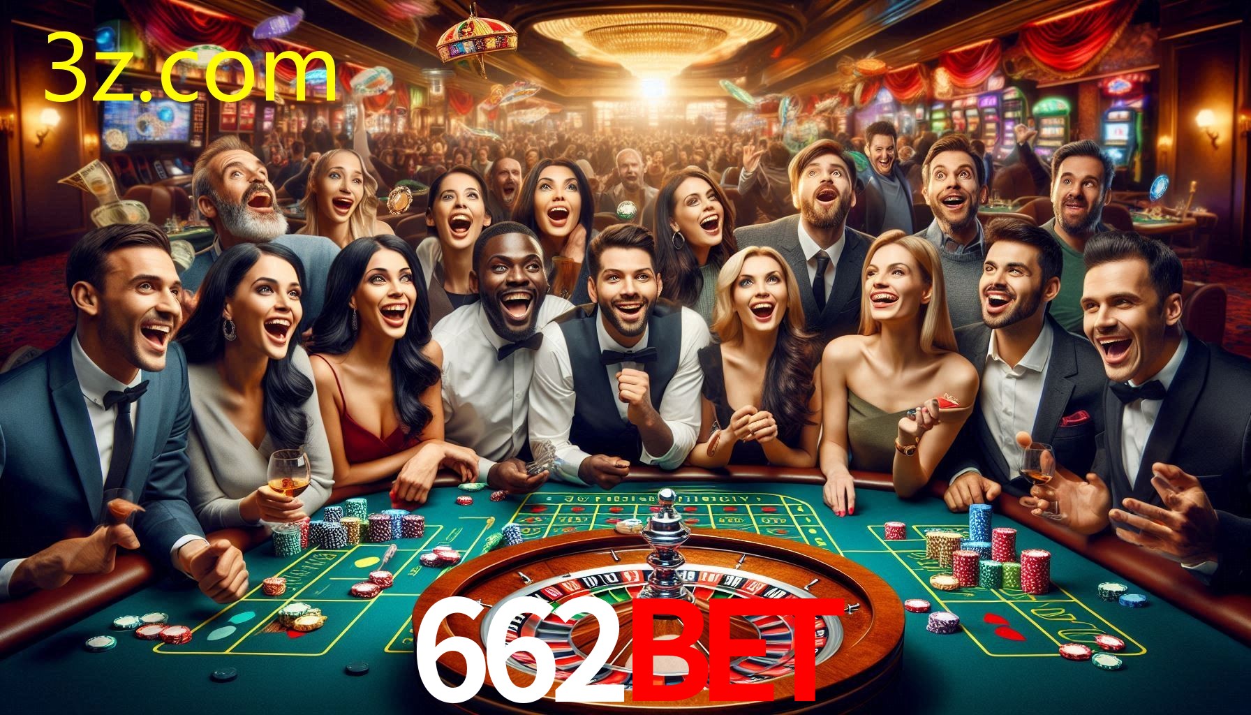 662BET.COM
