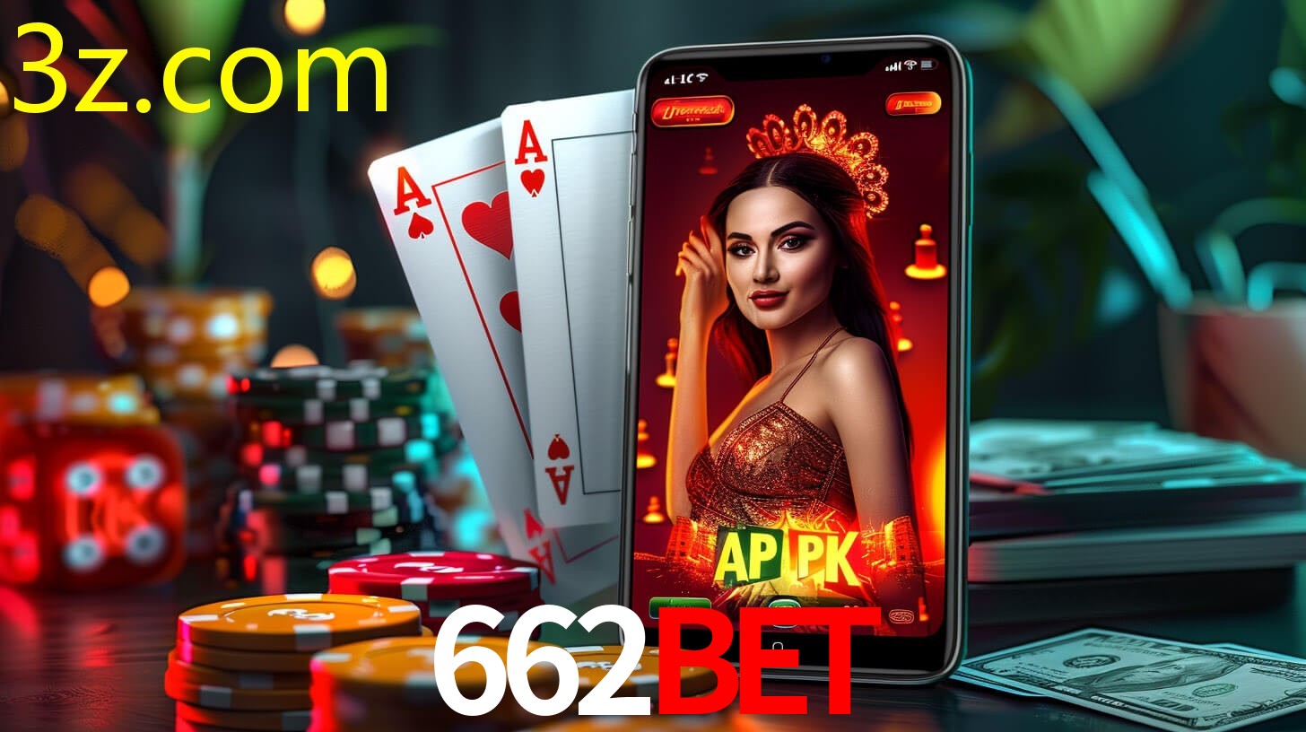 662BET.COM