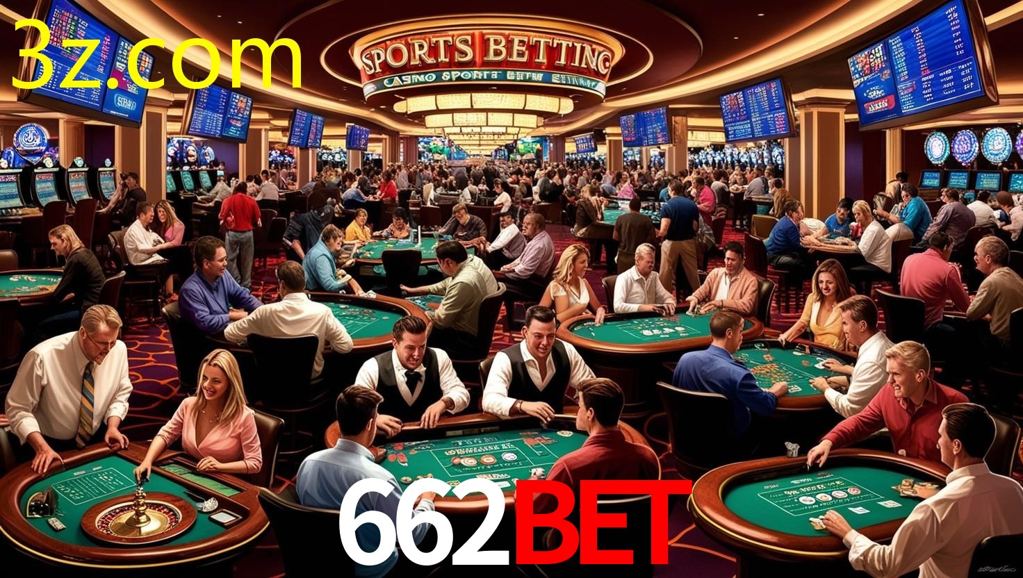 662BET.COM