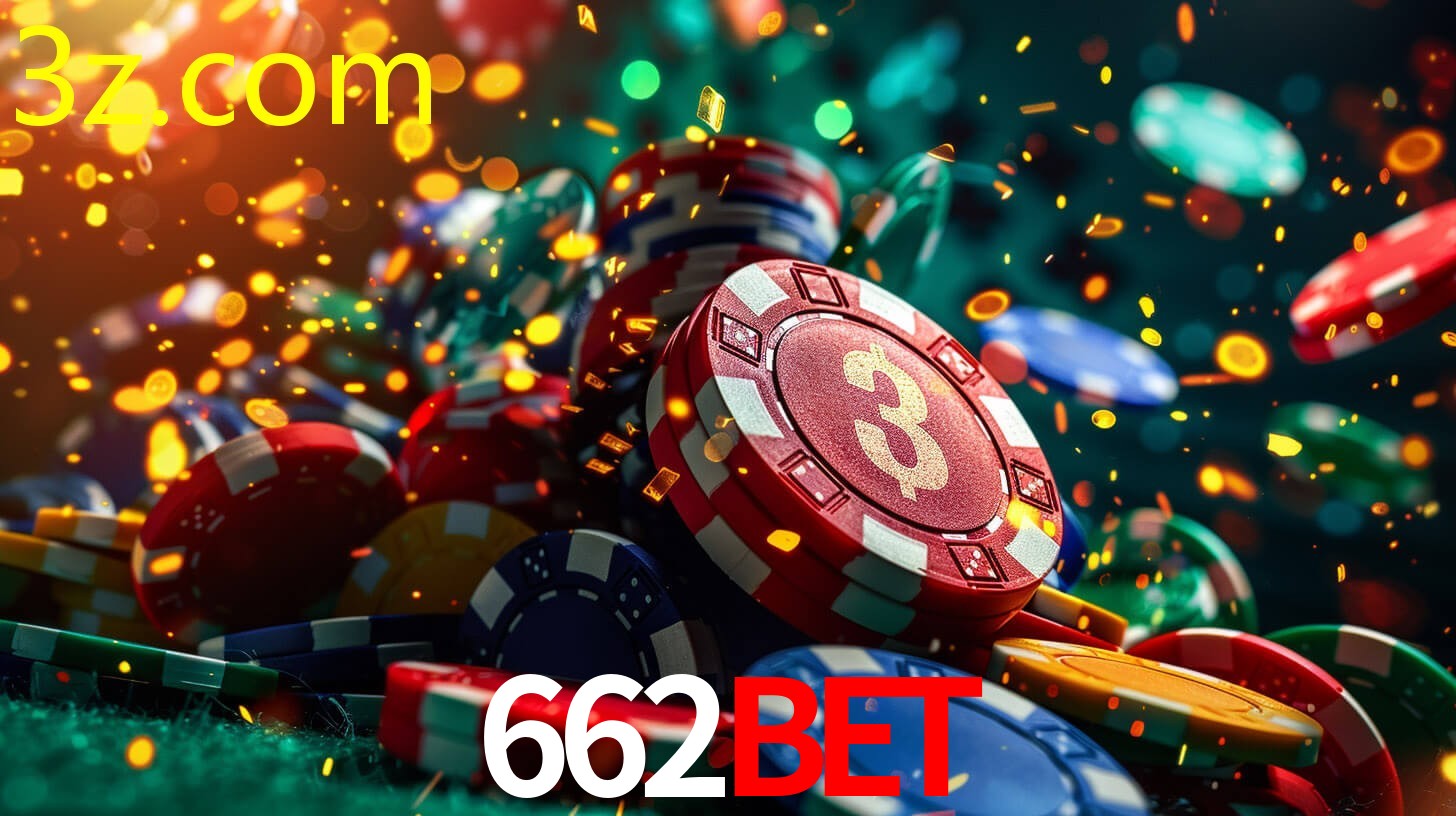 662BET.COM