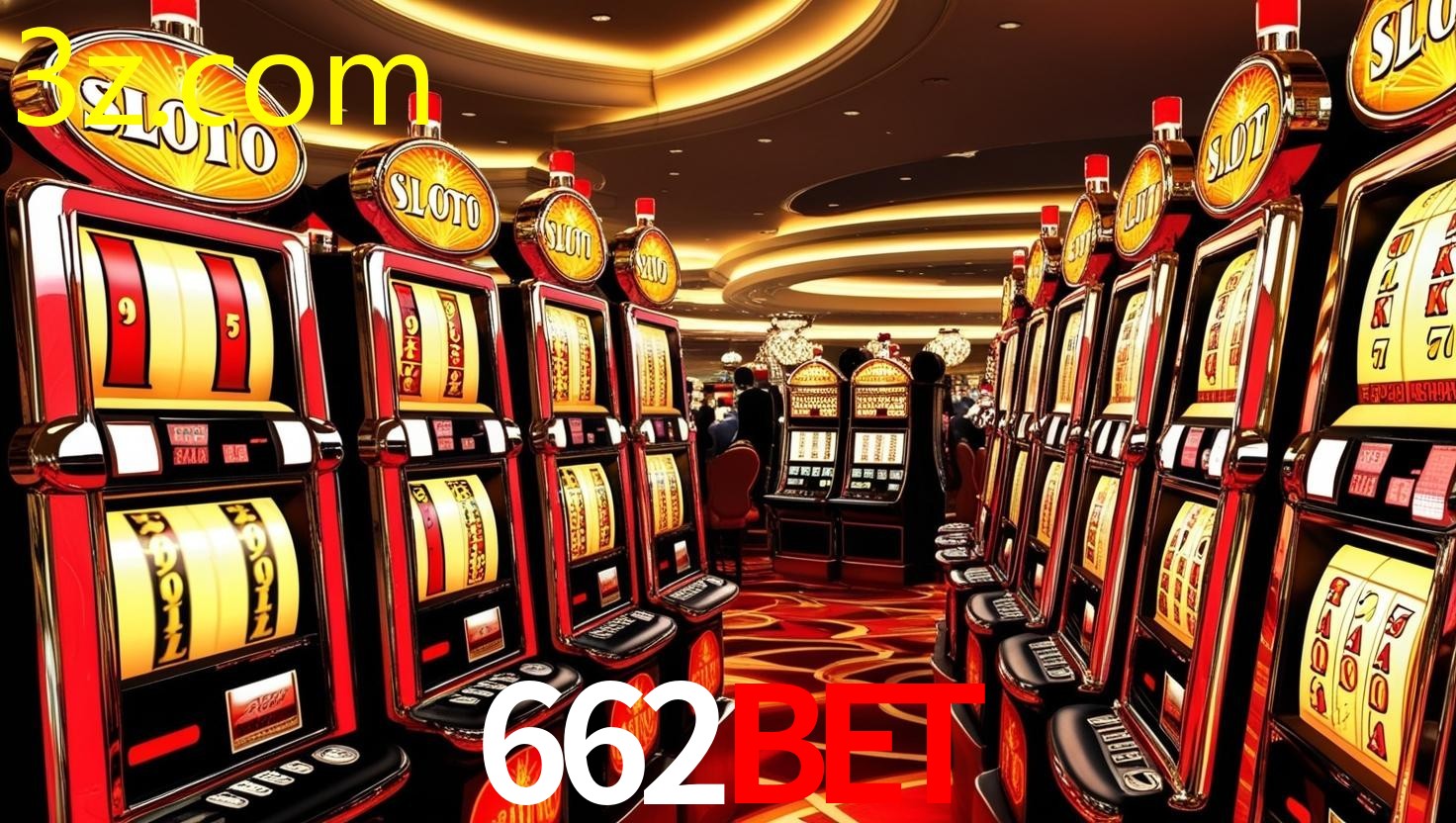 662BET.COM