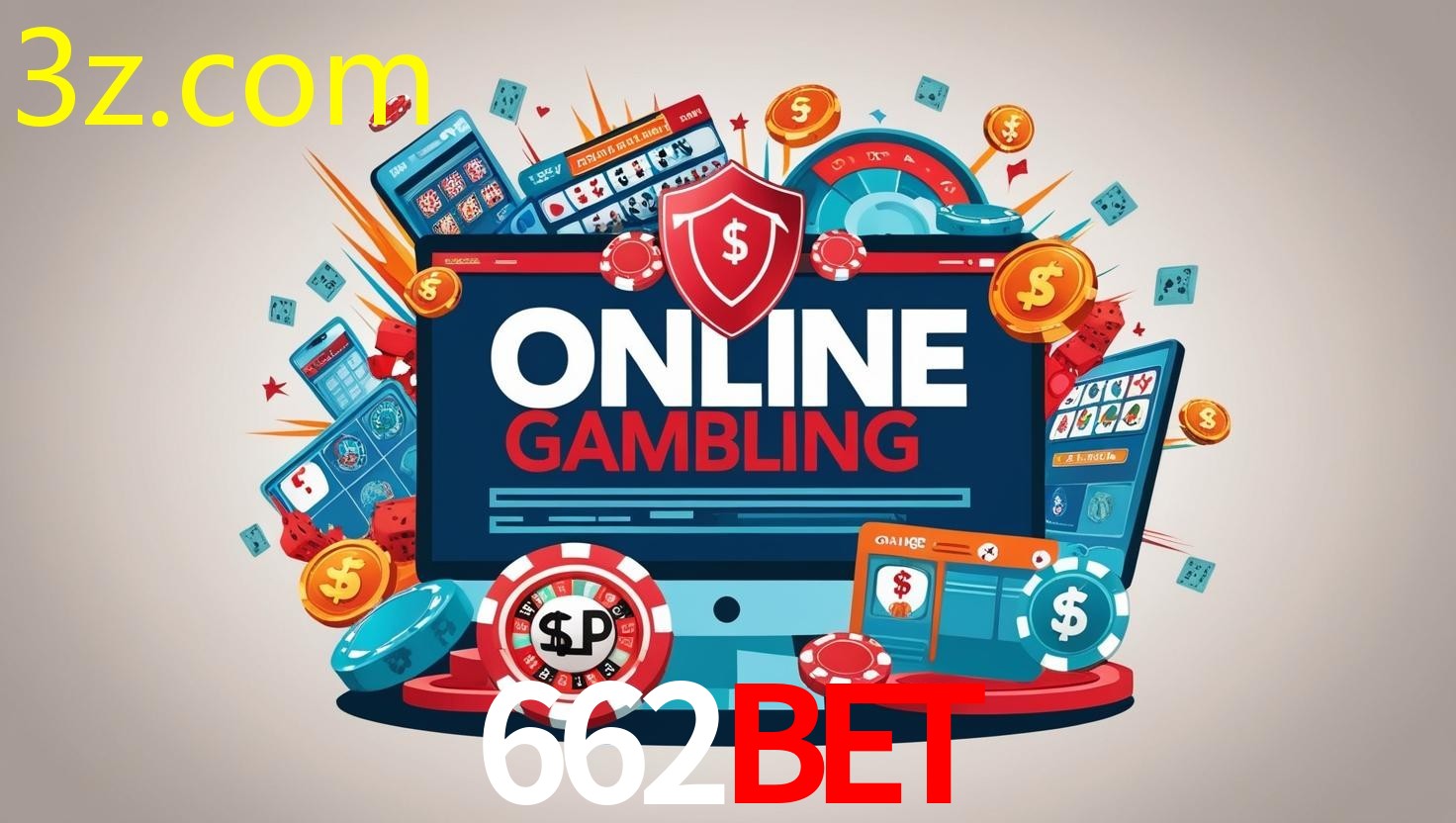 662BET.COM