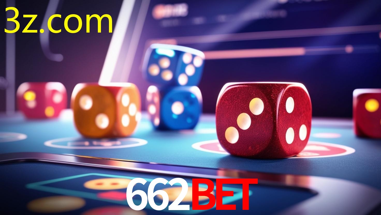 662BET.COM