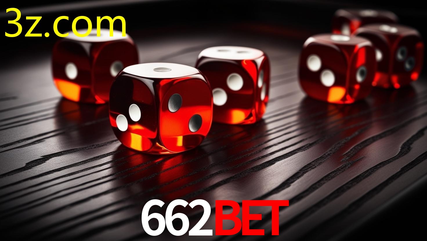 662BET.COM