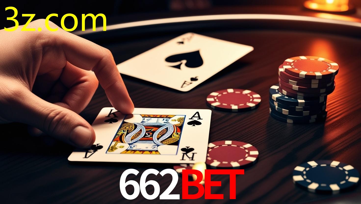 662BET.COM