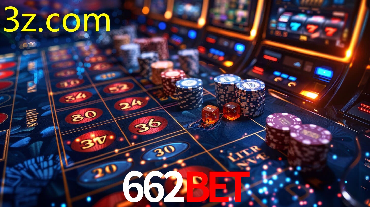 662BET.COM