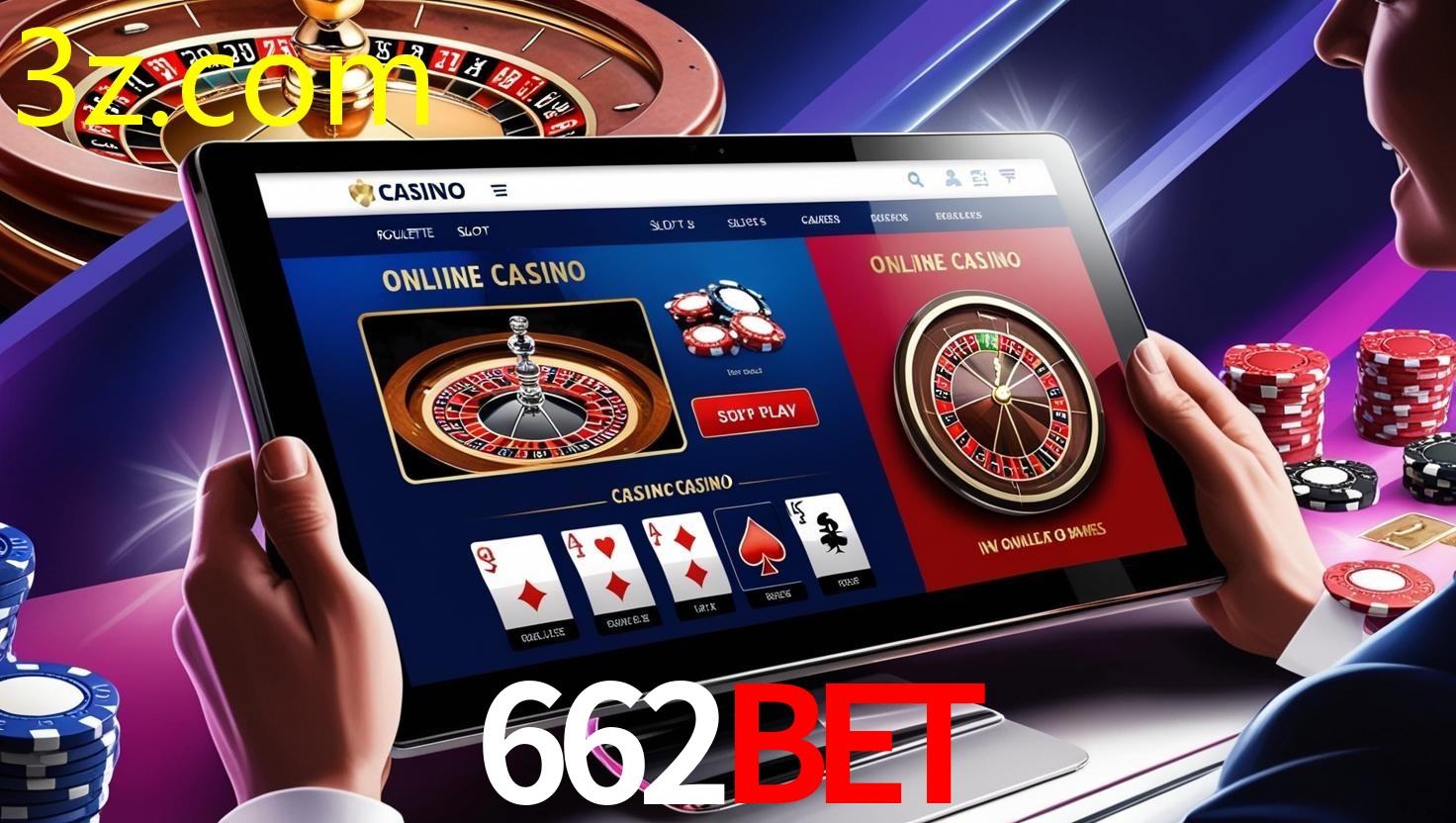 662BET.COM