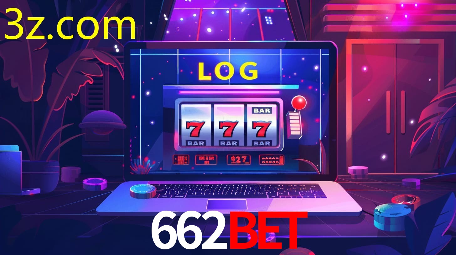 662BET.COM