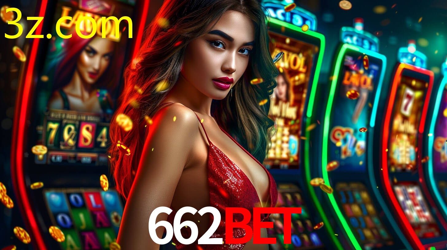 662BET.COM
