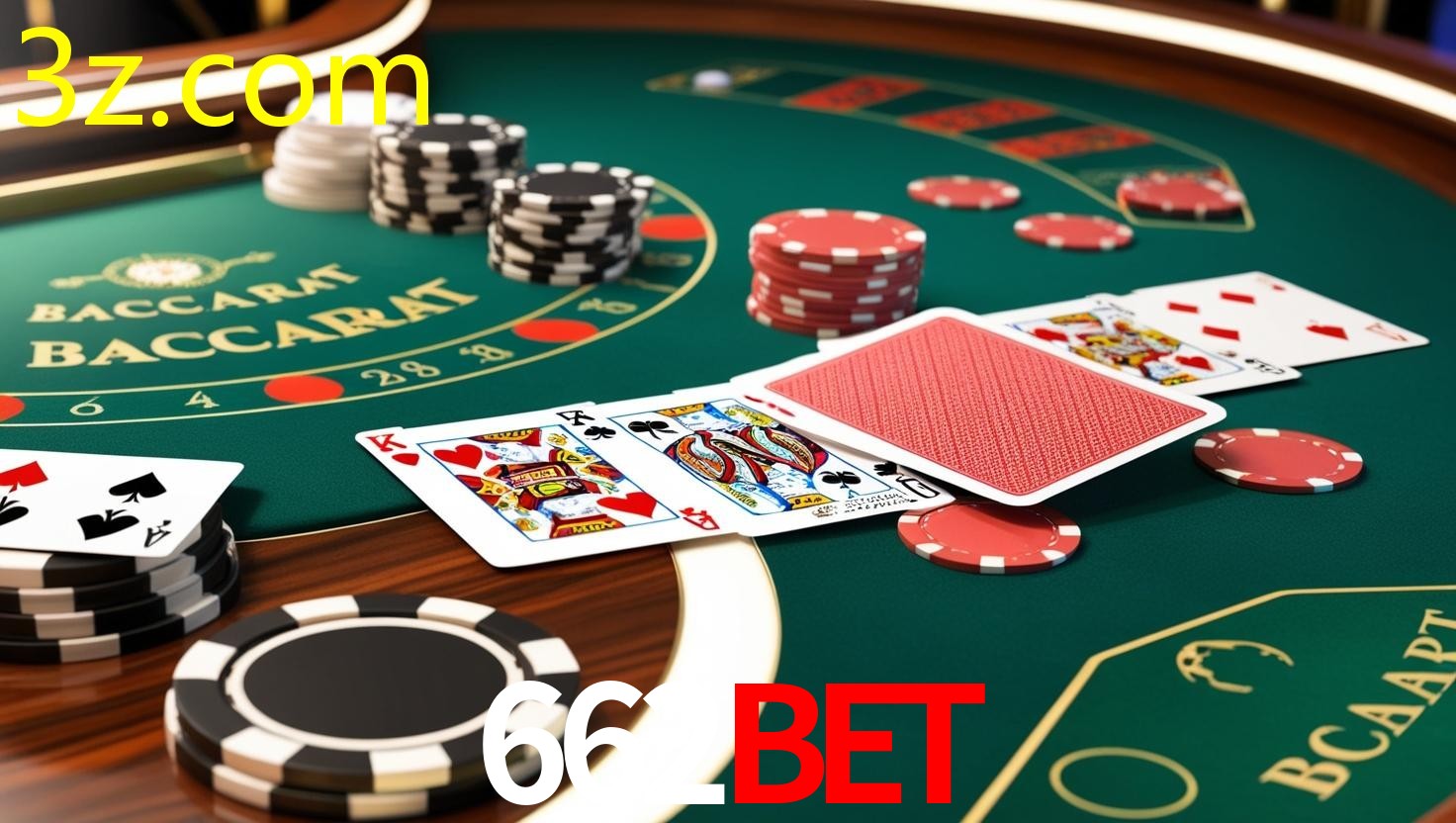 662BET.COM