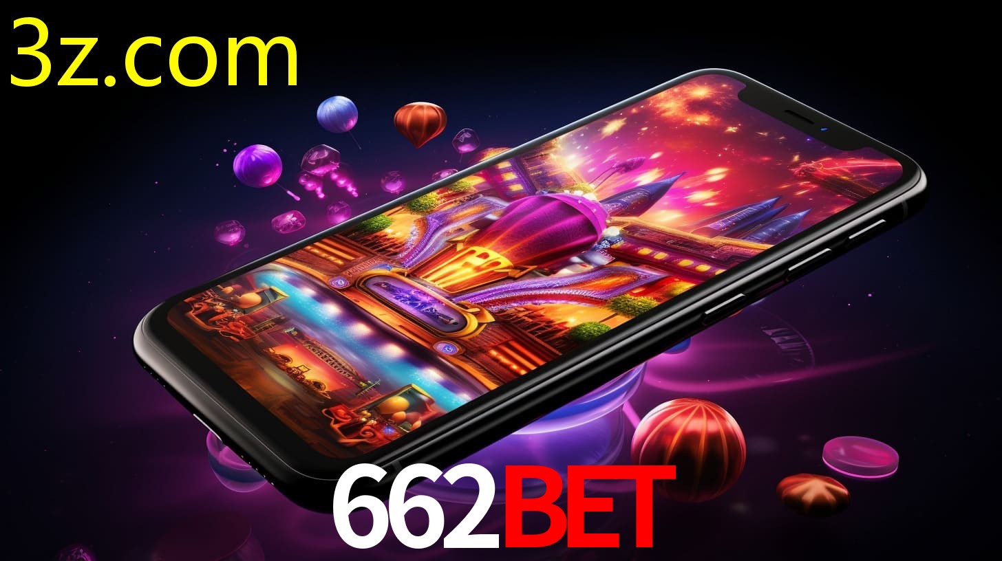 662BET.COM