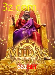 662BET.COM
