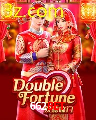 662BET.COM