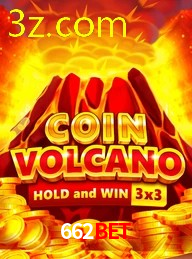 662BET.COM