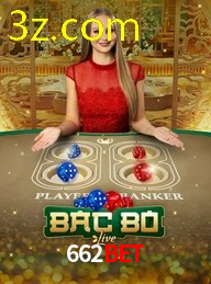 662BET.COM