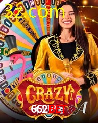 662BET.COM
