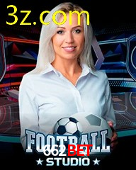 662BET.COM