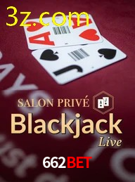 662BET.COM