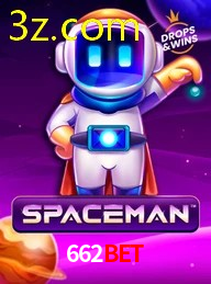 662BET.COM