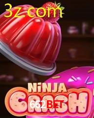 662BET.COM