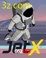 662BET.COM