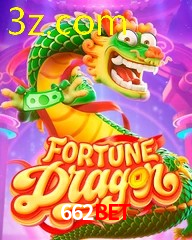 662BET.COM
