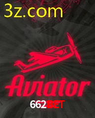 662BET.COM