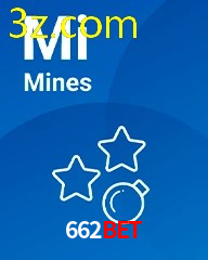 662BET.COM