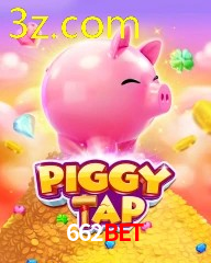 662BET.COM