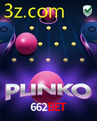 662BET.COM