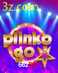 662BET.COM