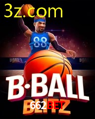 662BET.COM