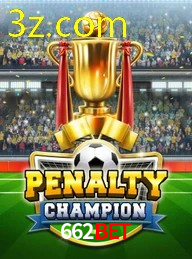 662BET.COM