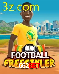 662BET.COM