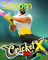 662BET.COM