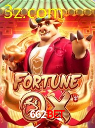 662BET.COM